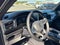 2026 Volkswagen Atlas Cross Sport SE w/Technology