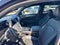 2026 Volkswagen Atlas Cross Sport SE w/Technology