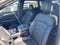 2026 Volkswagen Atlas Cross Sport SE w/Technology
