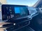 2026 Volkswagen Atlas Cross Sport SE w/Technology