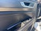 2026 Volkswagen Atlas Cross Sport SE w/Technology
