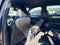 2026 Volkswagen Atlas Cross Sport SE w/Technology