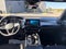 2026 Volkswagen Atlas Cross Sport SE w/Technology