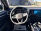 2026 Volkswagen Atlas Cross Sport SE w/Technology