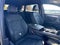 2026 Volkswagen Atlas Cross Sport SE w/Technology