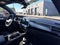 2026 Volkswagen Atlas Cross Sport SE w/Technology
