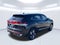 2026 Volkswagen Atlas Cross Sport SE w/Technology