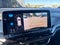 2026 Volkswagen Atlas Cross Sport SE w/Technology