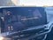 2026 Volkswagen Atlas Cross Sport SE w/Technology
