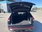 2026 Volkswagen Atlas Cross Sport SE w/Technology