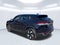 2026 Volkswagen Atlas Cross Sport SE w/Technology