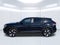 2026 Volkswagen Atlas Cross Sport SE w/Technology
