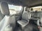 2025 Chrysler Voyager LX