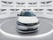 2025 Chrysler Voyager LX