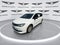 2025 Chrysler Voyager LX