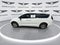 2025 Chrysler Voyager LX