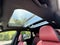 2025 INFINITI QX50 SPORT