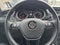 2019 Volkswagen Tiguan 2.0T SE 4Motion