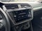 2019 Volkswagen Tiguan 2.0T SE 4Motion