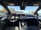 2024 Mercedes-Benz GLE GLE 450e 4MATIC®