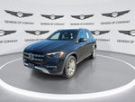 2024 Mercedes-Benz GLE GLE 450e 4MATIC®