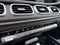 2021 Mercedes-Benz GLE GLE 350 4MATIC®