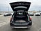 2021 Mercedes-Benz GLE GLE 350 4MATIC®