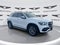 2022 Mercedes-Benz GLE GLE 350 4MATIC®