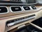 2022 Mercedes-Benz GLE GLE 350 4MATIC®