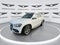 2022 Mercedes-Benz GLE GLE 350 4MATIC®