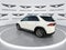 2022 Mercedes-Benz GLE GLE 350 4MATIC®