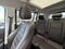 2020 Mercedes-Benz GLS GLS 450 4MATIC®