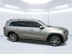 2020 Mercedes-Benz GLS GLS 450 4MATIC®