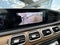 2020 Mercedes-Benz GLS GLS 450 4MATIC®