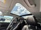 2020 Mercedes-Benz GLS GLS 450 4MATIC®