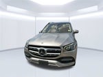 2020 Mercedes-Benz GLS GLS 450 4MATIC®
