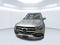 2020 Mercedes-Benz GLS GLS 450 4MATIC®