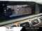 2025 Mercedes-Benz GLS GLS 580 4MATIC®