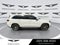 2025 Mercedes-Benz GLS GLS 580 4MATIC®