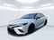 2023 Toyota Camry TRD V6