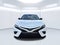 2023 Toyota Camry TRD V6
