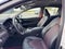 2023 Toyota Camry TRD V6
