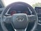 2023 Toyota Camry TRD V6