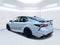 2023 Toyota Camry TRD V6