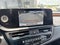 2025 Lexus ES 300h