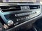 2025 Lexus ES 300h