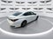 2025 Lexus ES 300h