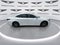 2025 Lexus ES 300h