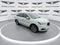 2017 Acura MDX 3.5L w/Technology Package
