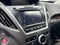 2017 Acura MDX 3.5L w/Technology Package